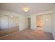 6 Dalzell Crescent, Darling Heights QLD 4350