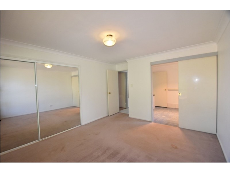 6 Dalzell Crescent, Darling Heights QLD 4350