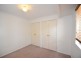 6 Dalzell Crescent, Darling Heights QLD 4350