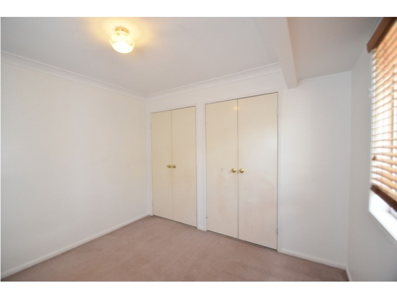 6 Dalzell Crescent, Darling Heights QLD 4350