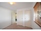 6 Dalzell Crescent, Darling Heights QLD 4350