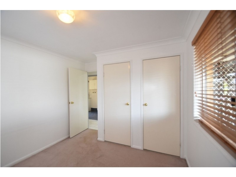 6 Dalzell Crescent, Darling Heights QLD 4350