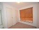 6 Dalzell Crescent, Darling Heights QLD 4350