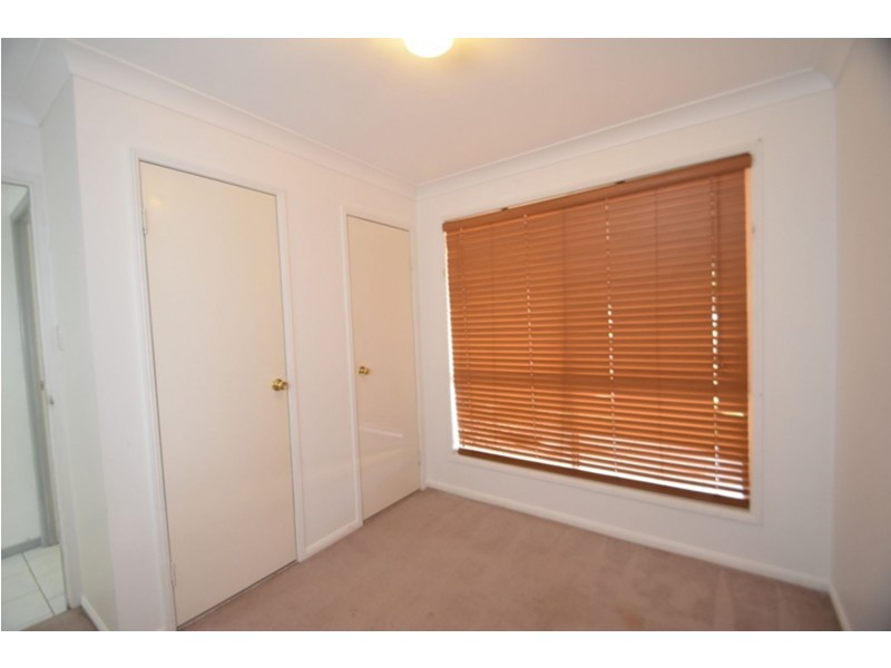 6 Dalzell Crescent, Darling Heights QLD 4350