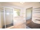 6 Dalzell Crescent, Darling Heights QLD 4350