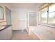 6 Dalzell Crescent, Darling Heights QLD 4350