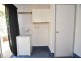 6 Dalzell Crescent, Darling Heights QLD 4350