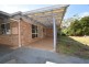 6 Dalzell Crescent, Darling Heights QLD 4350