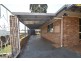 6 Dalzell Crescent, Darling Heights QLD 4350