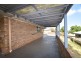 6 Dalzell Crescent, Darling Heights QLD 4350