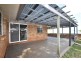 6 Dalzell Crescent, Darling Heights QLD 4350