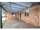 6 Dalzell Crescent, Darling Heights QLD 4350