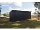 6 Dalzell Crescent, Darling Heights QLD 4350