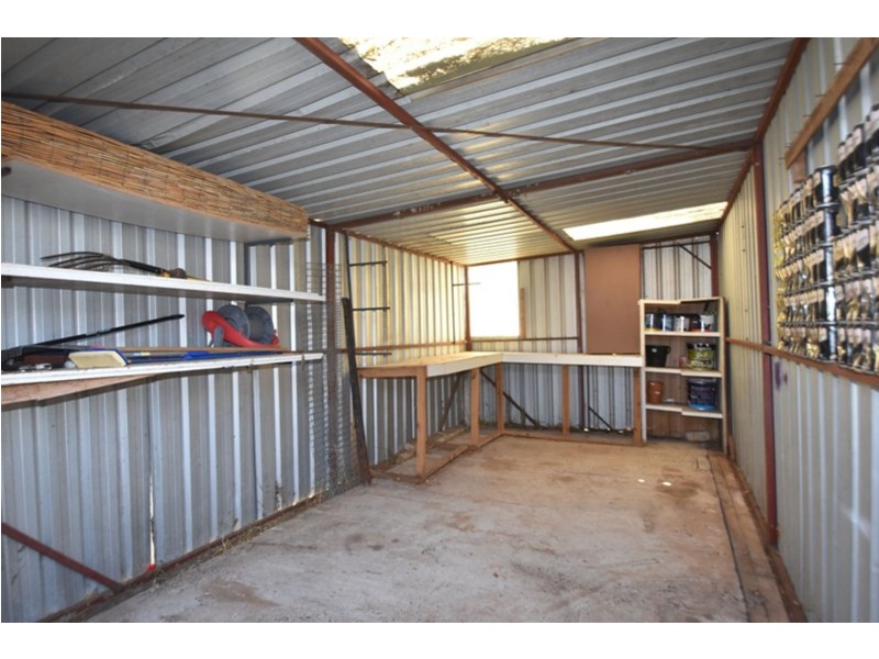 6 Dalzell Crescent, Darling Heights QLD 4350