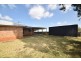 6 Dalzell Crescent, Darling Heights QLD 4350