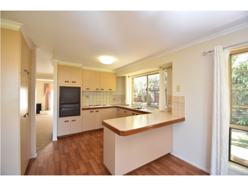 44 Poinciana Street, Newtown QLD 4350