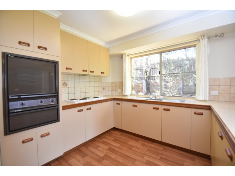 44 Poinciana Street, Newtown QLD 4350