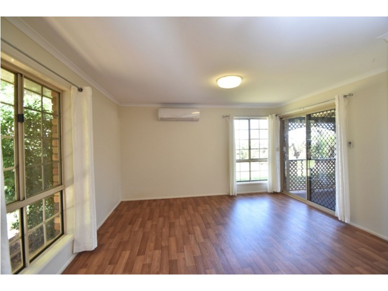 44 Poinciana Street, Newtown QLD 4350