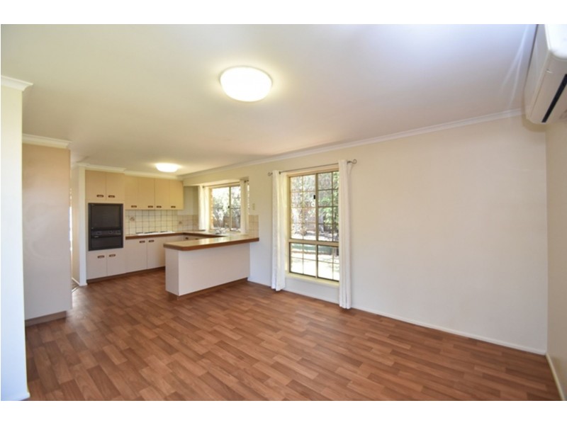 44 Poinciana Street, Newtown QLD 4350