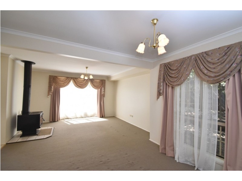 44 Poinciana Street, Newtown QLD 4350