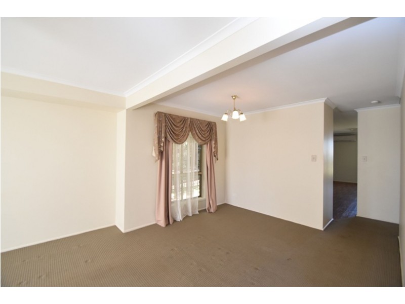 44 Poinciana Street, Newtown QLD 4350