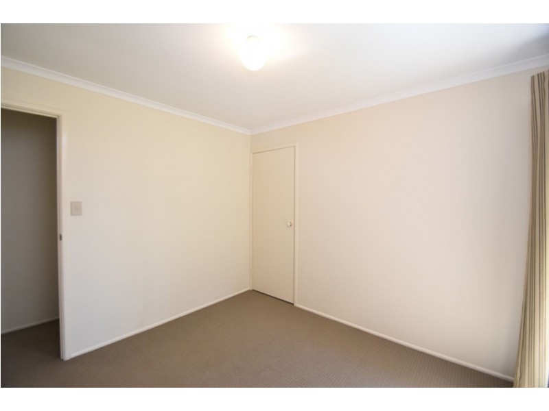 44 Poinciana Street, Newtown QLD 4350