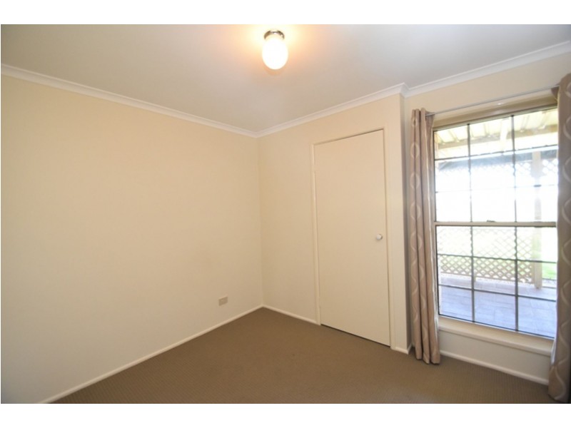 44 Poinciana Street, Newtown QLD 4350