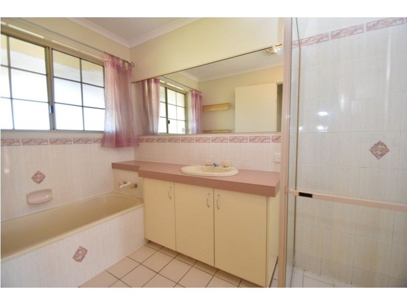 44 Poinciana Street, Newtown QLD 4350