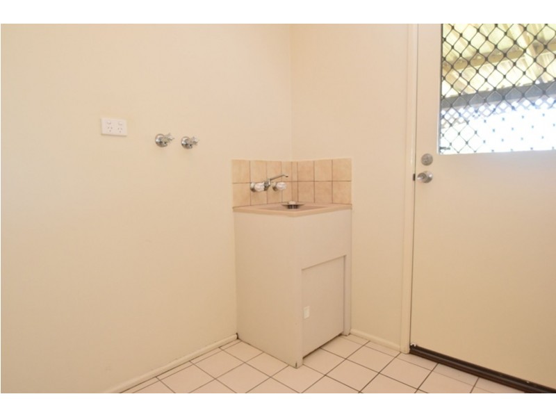 44 Poinciana Street, Newtown QLD 4350