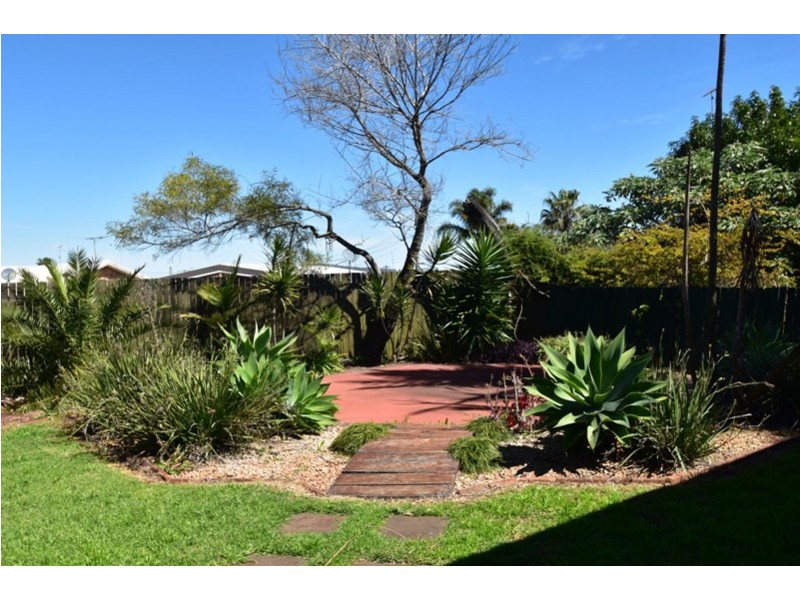 44 Poinciana Street, Newtown QLD 4350