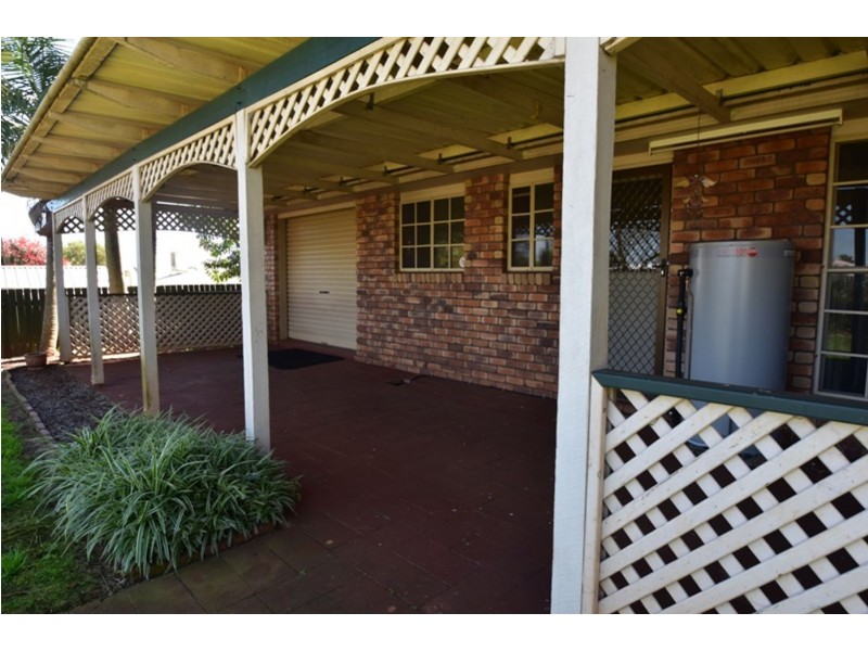 44 Poinciana Street, Newtown QLD 4350