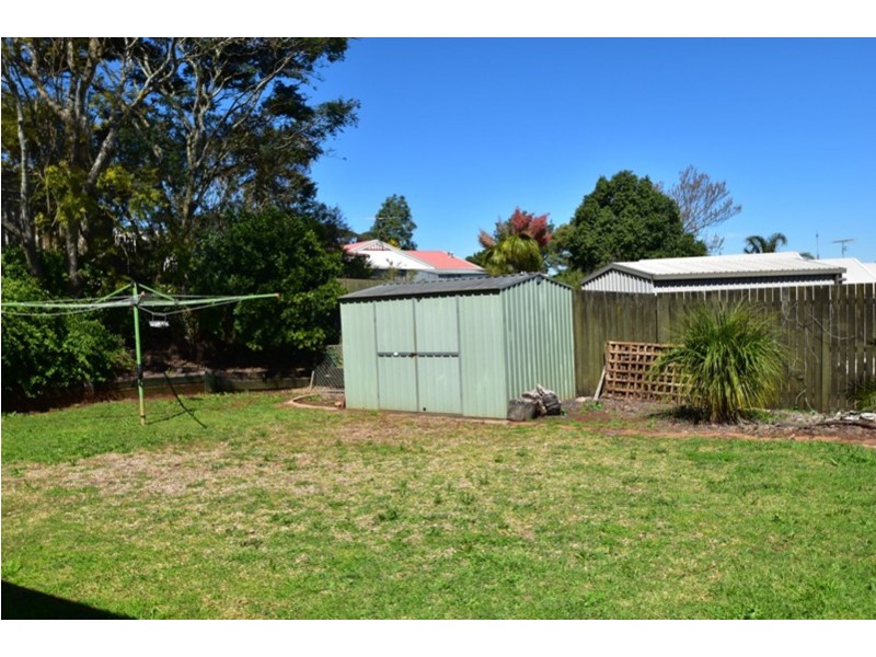 44 Poinciana Street, Newtown QLD 4350