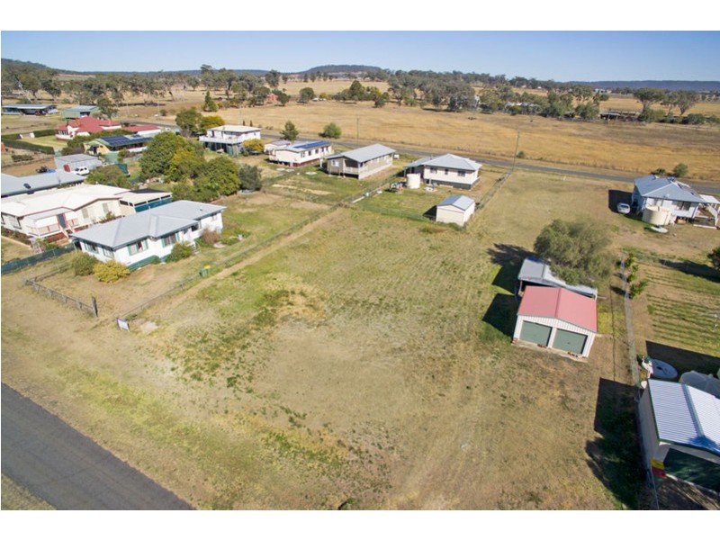 10-12 Harrow Street, Greenmount QLD 4359