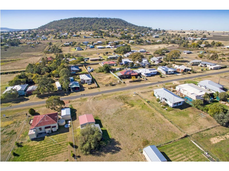 10-12 Harrow Street, Greenmount QLD 4359