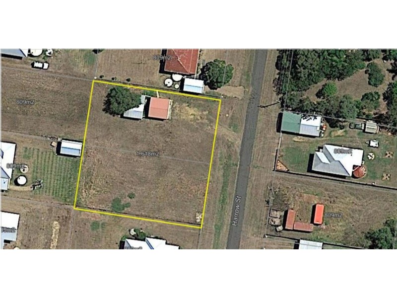 10-12 Harrow Street, Greenmount QLD 4359