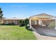 5 Janine Court, Kearneys Spring QLD 4350