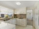 5 Janine Court, Kearneys Spring QLD 4350