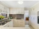 5 Janine Court, Kearneys Spring QLD 4350