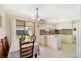 5 Janine Court, Kearneys Spring QLD 4350
