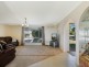 5 Janine Court, Kearneys Spring QLD 4350