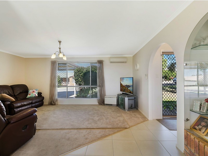 5 Janine Court, Kearneys Spring QLD 4350