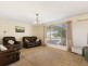 5 Janine Court, Kearneys Spring QLD 4350