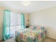 5 Janine Court, Kearneys Spring QLD 4350