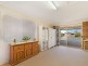 5 Janine Court, Kearneys Spring QLD 4350