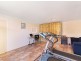 5 Janine Court, Kearneys Spring QLD 4350