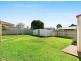 5 Janine Court, Kearneys Spring QLD 4350
