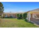 5 Janine Court, Kearneys Spring QLD 4350