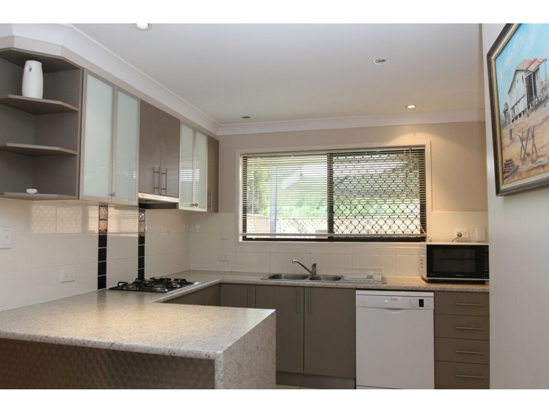 1/59 Kitchener Street, South Toowoomba QLD 4350