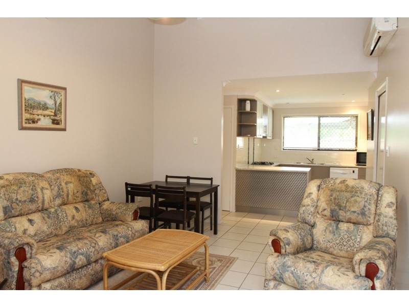 1/59 Kitchener Street, South Toowoomba QLD 4350