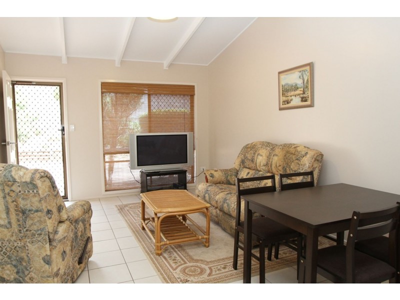 1/59 Kitchener Street, South Toowoomba QLD 4350